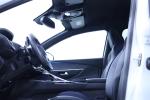 peugeot-5008-1-2-puretech-2023-gasolina-1199cc