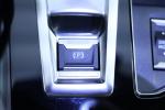 peugeot-5008-1-2-puretech-2023-gasolina-1199cc