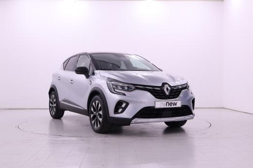 renault-captur-1-0-tce-2023-gasolina-999cc