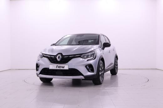 renault-captur-1-0-tce-2023-gasolina-999cc