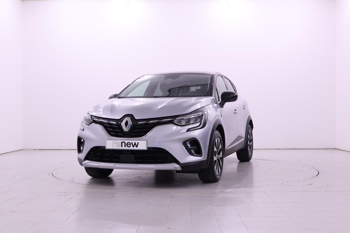 renault-captur-1-0-tce-2023-gasolina-999cc