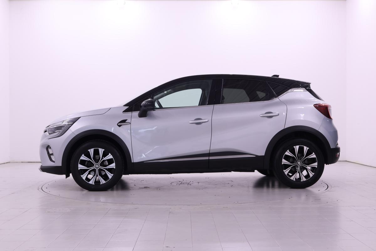 renault-captur-1-0-tce-2023-gasolina-999cc