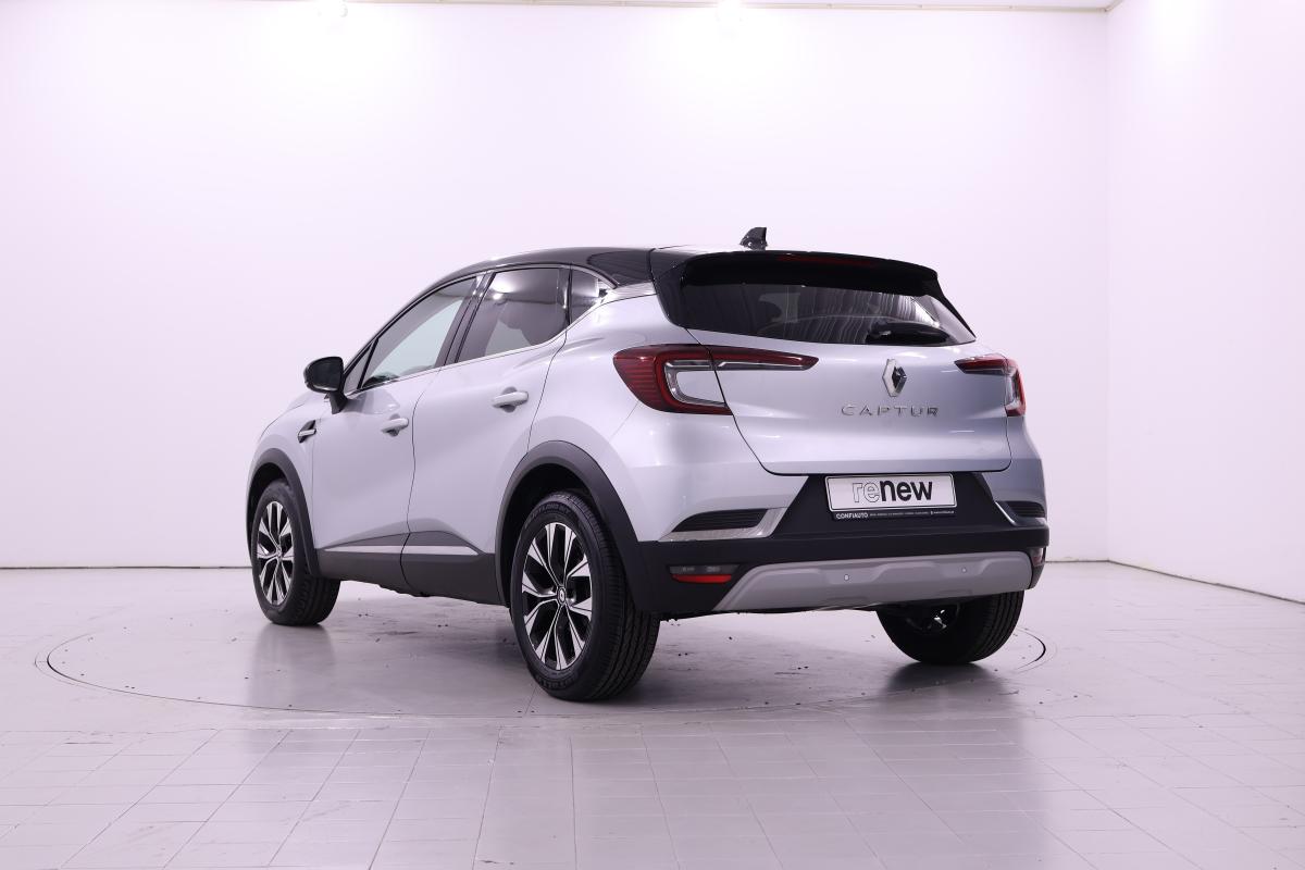 renault-captur-1-0-tce-2023-gasolina-999cc