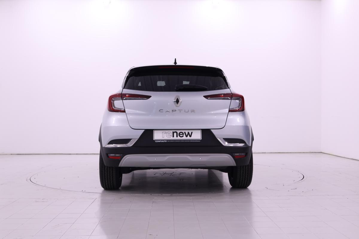 renault-captur-1-0-tce-2023-gasolina-999cc