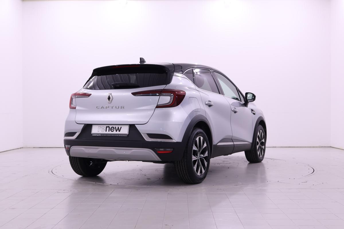 renault-captur-1-0-tce-2023-gasolina-999cc