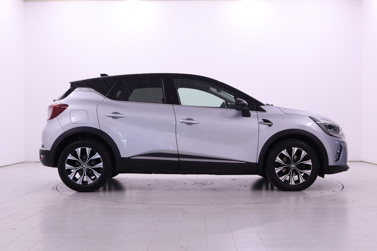 renault-captur-1-0-tce-2023-gasolina-999cc