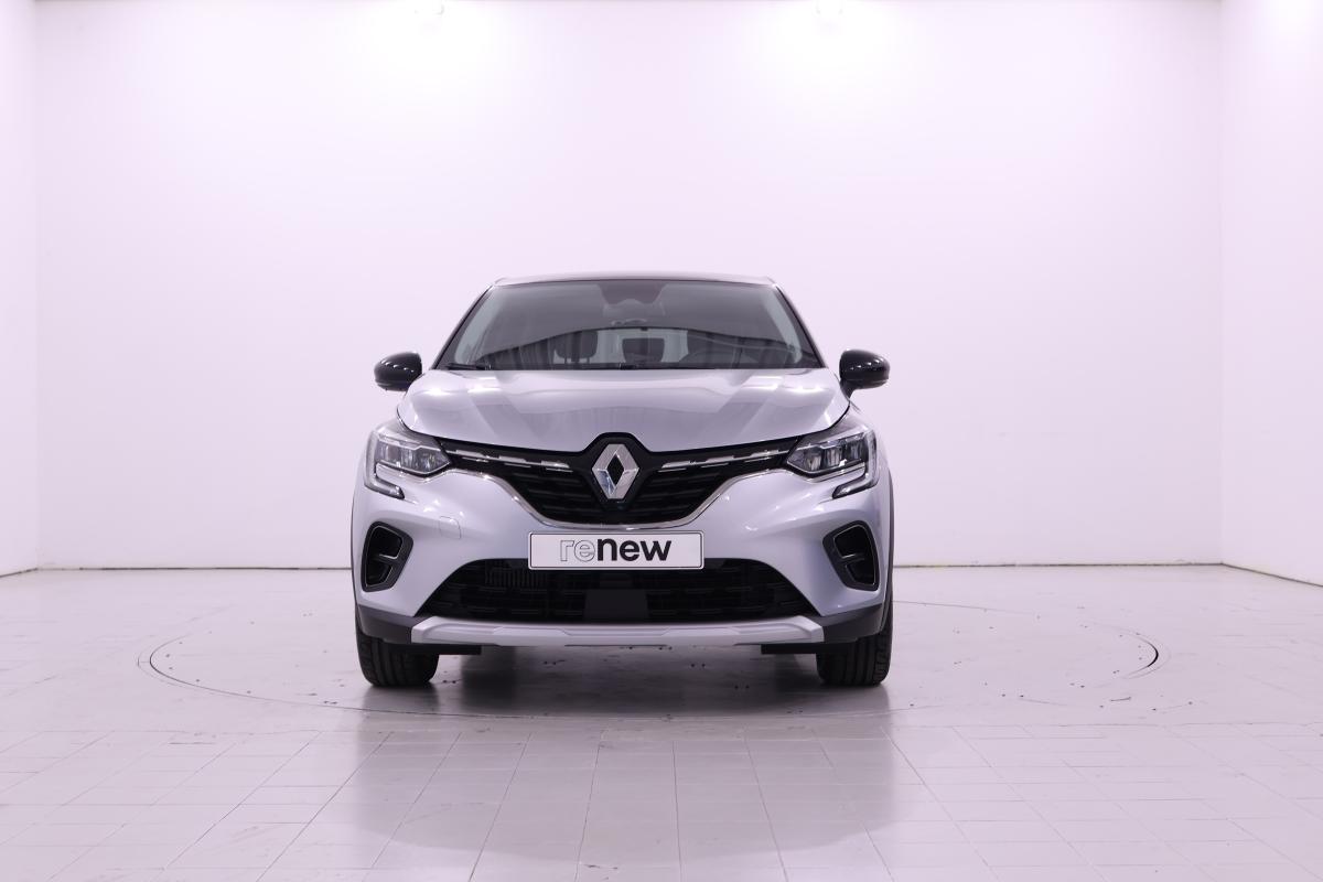 renault-captur-1-0-tce-2023-gasolina-999cc