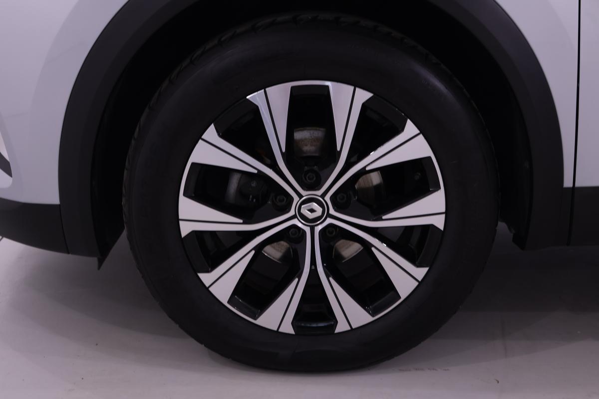 renault-captur-1-0-tce-2023-gasolina-999cc