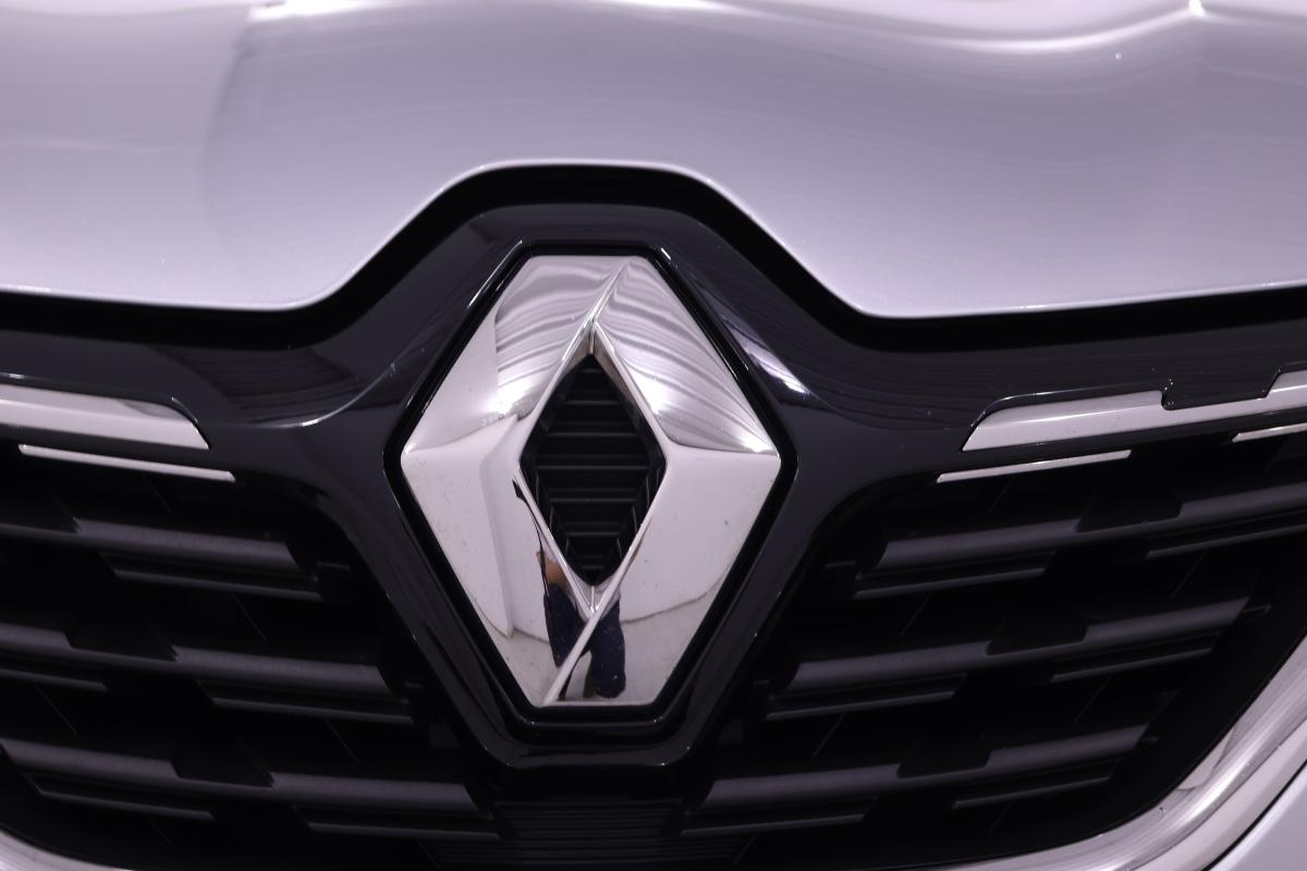 renault-captur-1-0-tce-2023-gasolina-999cc
