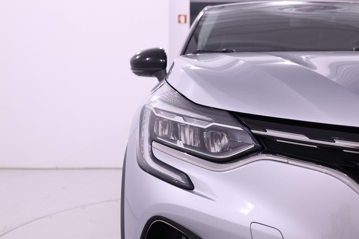 renault-captur-1-0-tce-2023-gasolina-999cc