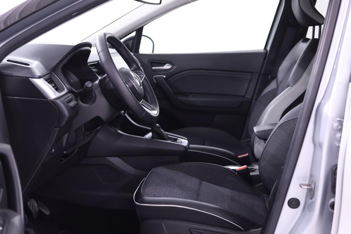 renault-captur-1-0-tce-2023-gasolina-999cc