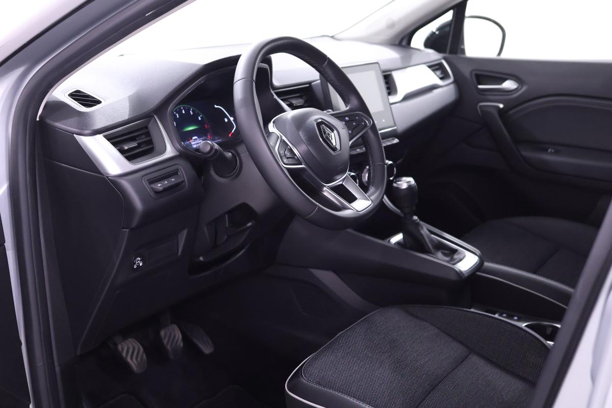 renault-captur-1-0-tce-2023-gasolina-999cc