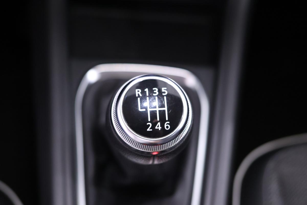 renault-captur-1-0-tce-2023-gasolina-999cc