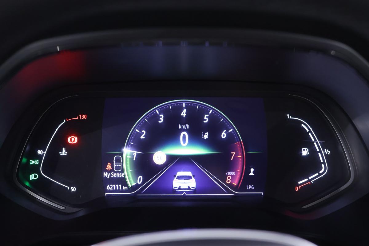 renault-captur-1-0-tce-2023-gasolina-999cc
