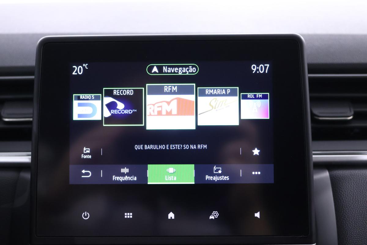 renault-captur-1-0-tce-2023-gasolina-999cc