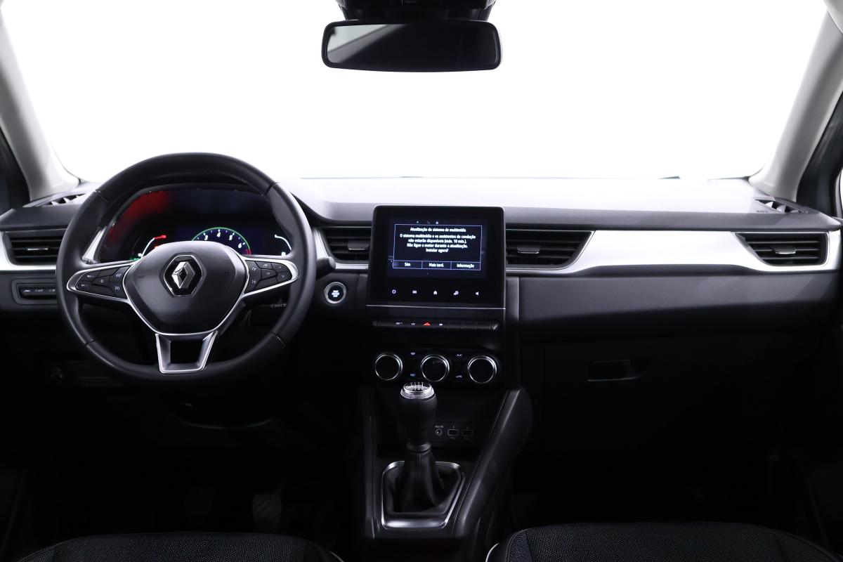 renault-captur-1-0-tce-2023-gasolina-999cc