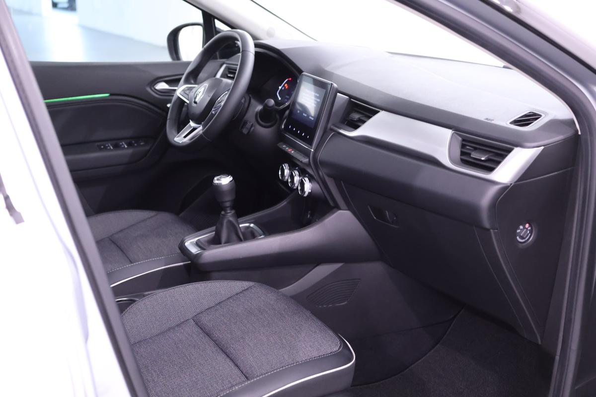 renault-captur-1-0-tce-2023-gasolina-999cc