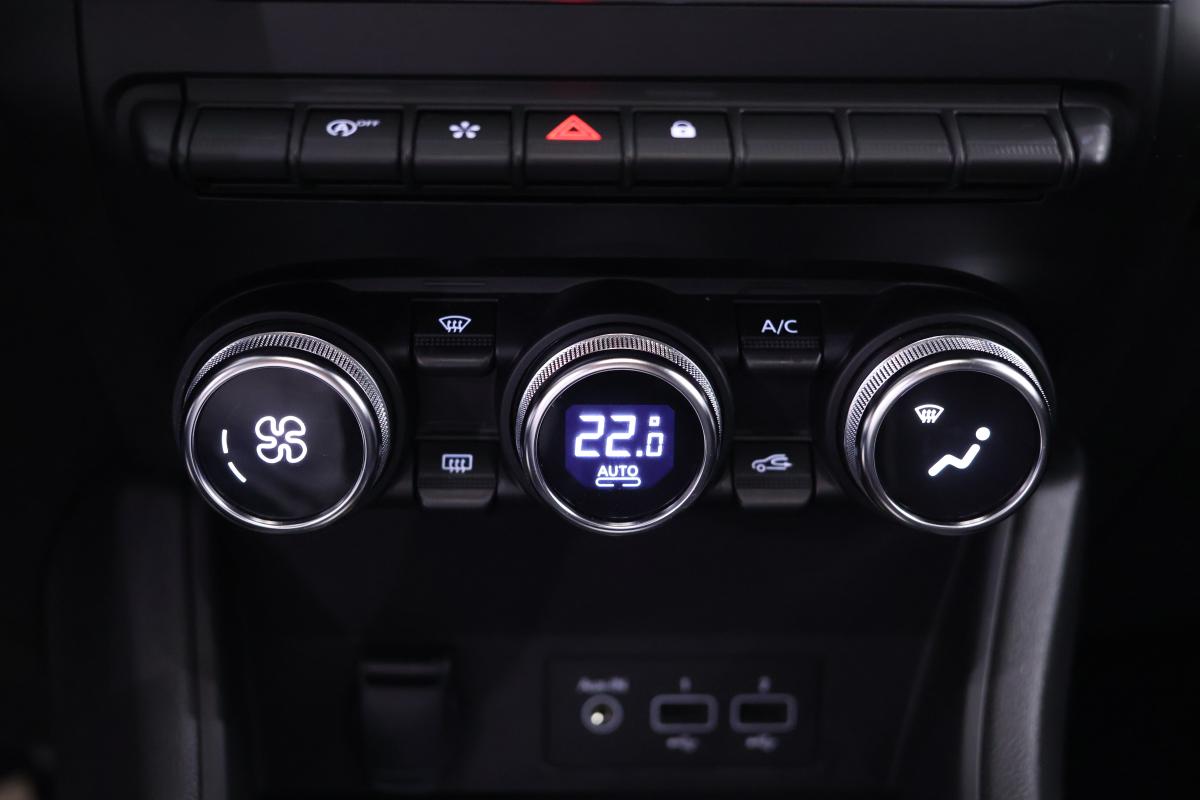 renault-captur-1-0-tce-2023-gasolina-999cc