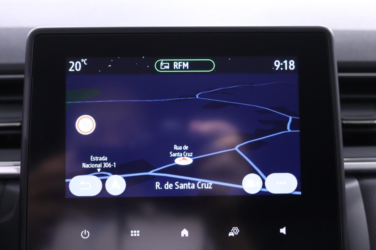 renault-captur-1-0-tce-2023-gasolina-999cc