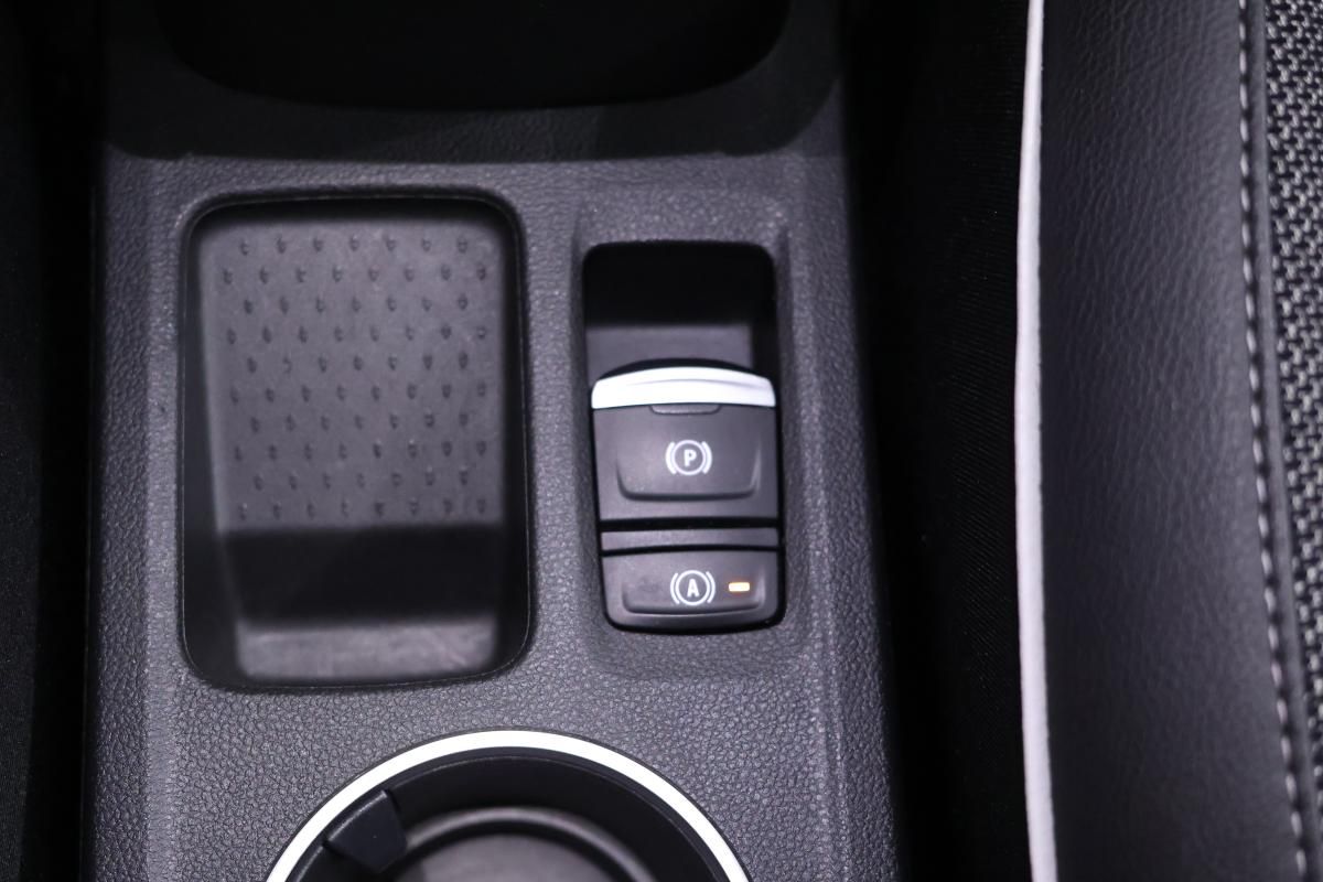 renault-captur-1-0-tce-2023-gasolina-999cc