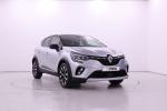 renault-captur-1-0-tce-2023-gasolina-999cc
