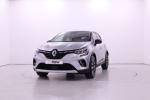 renault-captur-1-0-tce-2023-gasolina-999cc