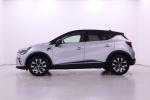 renault-captur-1-0-tce-2023-gasolina-999cc
