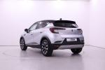 renault-captur-1-0-tce-2023-gasolina-999cc