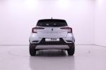 renault-captur-1-0-tce-2023-gasolina-999cc