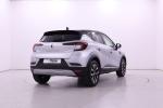 renault-captur-1-0-tce-2023-gasolina-999cc