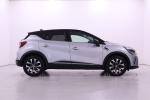 renault-captur-1-0-tce-2023-gasolina-999cc