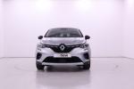 renault-captur-1-0-tce-2023-gasolina-999cc