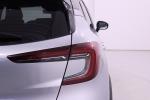 renault-captur-1-0-tce-2023-gasolina-999cc