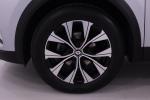 renault-captur-1-0-tce-2023-gasolina-999cc