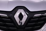 renault-captur-1-0-tce-2023-gasolina-999cc