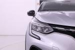 renault-captur-1-0-tce-2023-gasolina-999cc