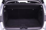 renault-captur-1-0-tce-2023-gasolina-999cc
