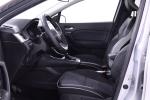 renault-captur-1-0-tce-2023-gasolina-999cc