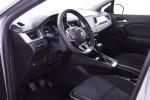 renault-captur-1-0-tce-2023-gasolina-999cc