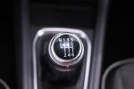 renault-captur-1-0-tce-2023-gasolina-999cc