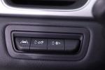 renault-captur-1-0-tce-2023-gasolina-999cc