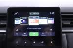 renault-captur-1-0-tce-2023-gasolina-999cc