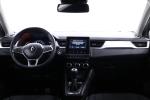 renault-captur-1-0-tce-2023-gasolina-999cc