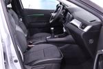 renault-captur-1-0-tce-2023-gasolina-999cc