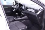 renault-captur-1-0-tce-2023-gasolina-999cc