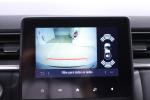 renault-captur-1-0-tce-2023-gasolina-999cc