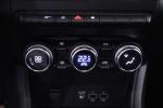 renault-captur-1-0-tce-2023-gasolina-999cc