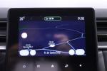 renault-captur-1-0-tce-2023-gasolina-999cc