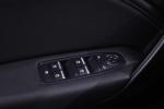 renault-captur-1-0-tce-2023-gasolina-999cc