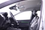 renault-captur-1-0-tce-2023-gasolina-999cc